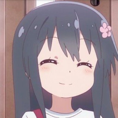 梅兰芳