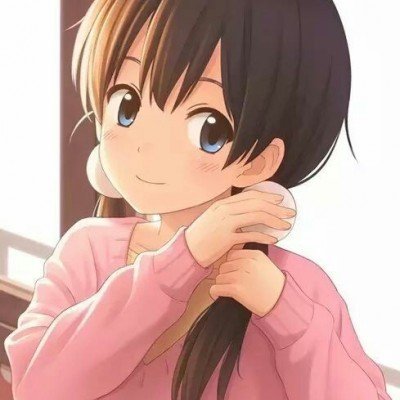 80万开店倒闭又投40万开店小伙发声