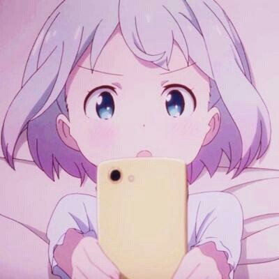 美伊巴举行面对面会谈