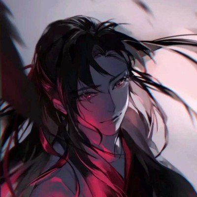 张雪机车发布召回通告