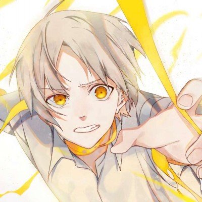 1.6斤早产双胞胎奇迹存活母亲发声